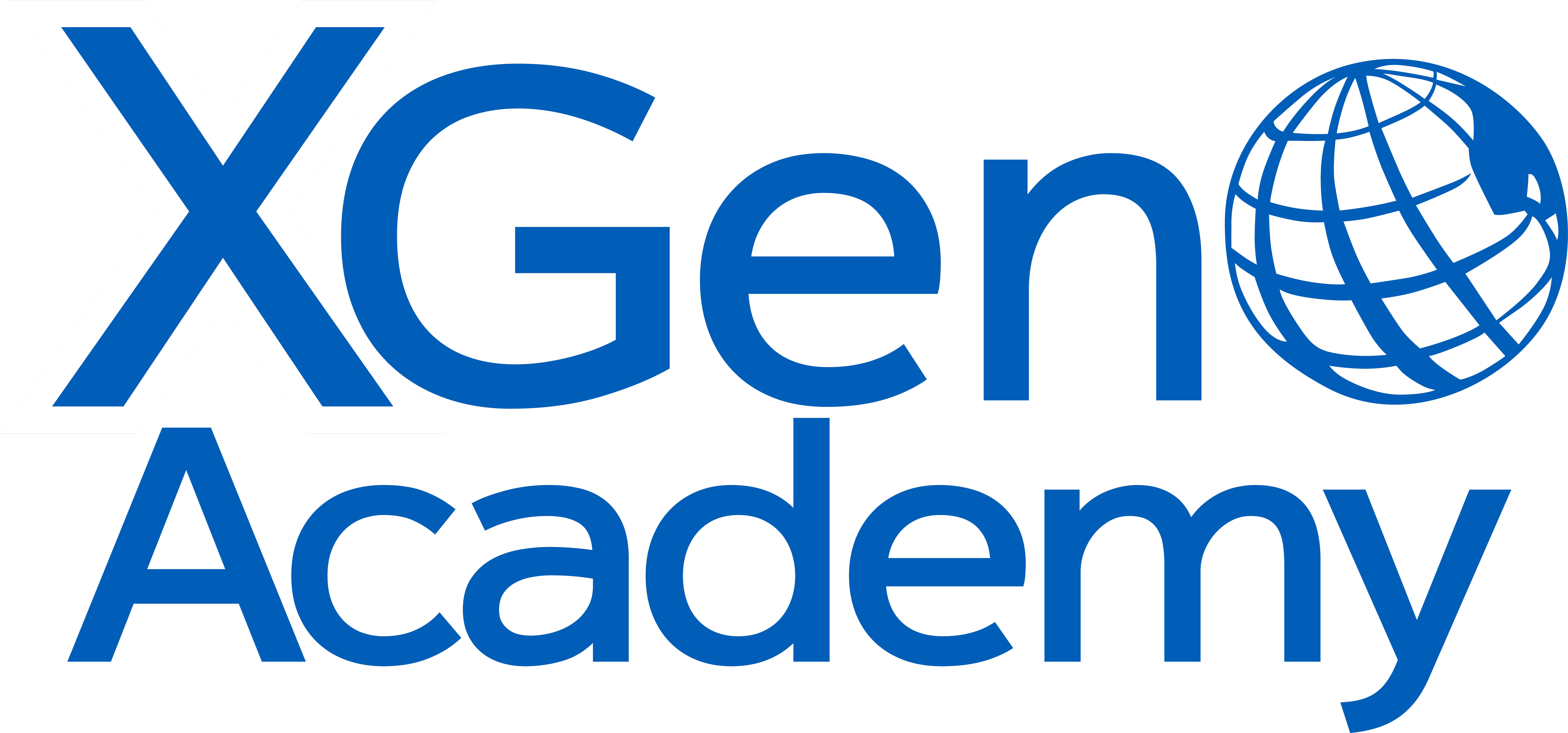 Class Logo